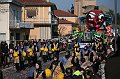 Carnevale 2010 FB (18)